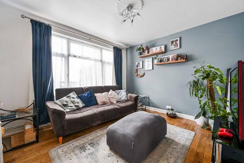 3 bedroom terraced house for sale, Hardgood Road, Blackheath, London, SE3