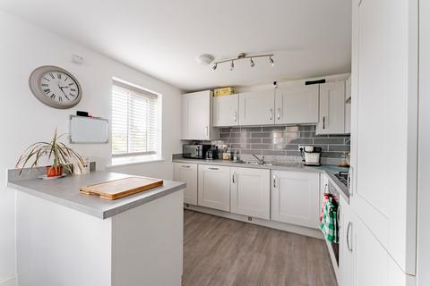 54 Finch Road, Attleborough, NR17 1GL