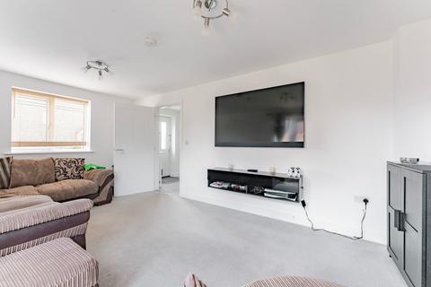 54 Finch Road, Attleborough, NR17 1GL