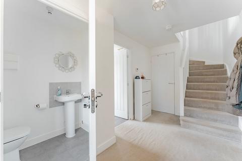 54 Finch Road, Attleborough, NR17 1GL