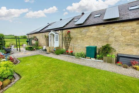 3 bedroom barn conversion for sale, Netherton Southside, Netherton, Northumberland, NE65 7EZ