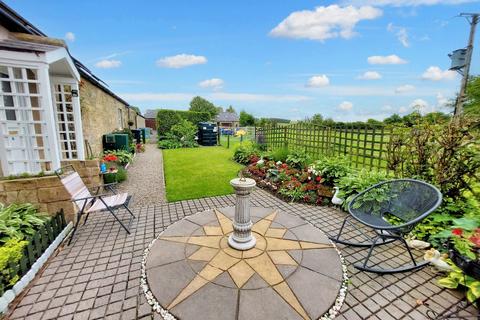 3 bedroom bungalow for sale, Netherton Southside, Netherton, Northumberland, NE65 7EZ