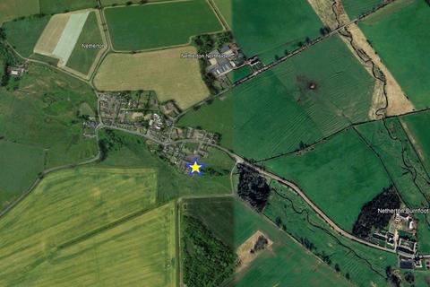 undefined, Netherton Southside, Netherton, Northumberland, NE65 7EZ