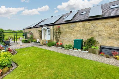undefined, Netherton Southside, Netherton, Northumberland, NE65 7EZ