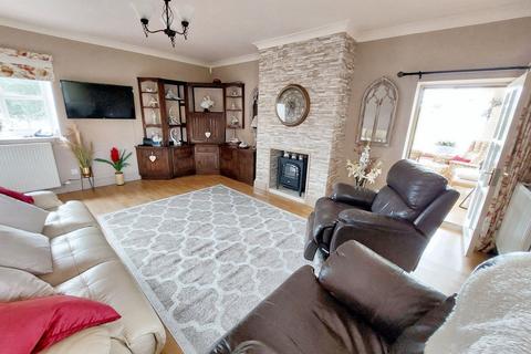 undefined, Netherton Southside, Netherton, Northumberland, NE65 7EZ