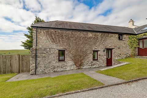 4 bedroom barn conversion to rent, East Pitten Barns, Plymouth PL7