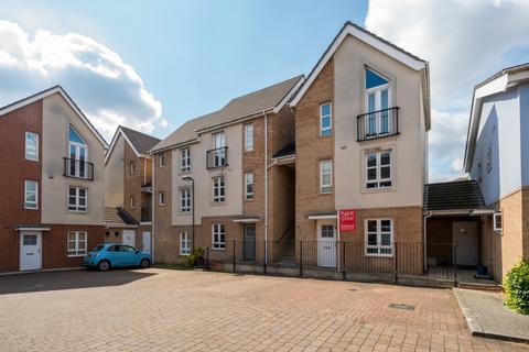 1 bedroom apartment for sale, Howe Court, Lincoln, Lincolnshire, LN2