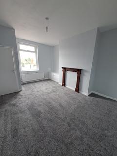 2 bedroom terraced house to rent, Ferryhill  DL17