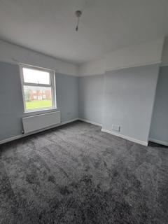 2 bedroom terraced house to rent, Ferryhill  DL17