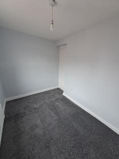 2 bedroom terraced house to rent, Ferryhill  DL17