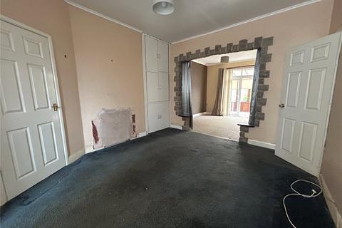 2 bedroom bungalow for sale, Bellwood Terrace, Leadgate, Consett, DH8