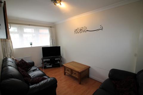 4 bedroom end of terrace house for sale, London, E16