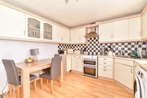 12 Acre Close, Haywards Heath, RH16 4NT
