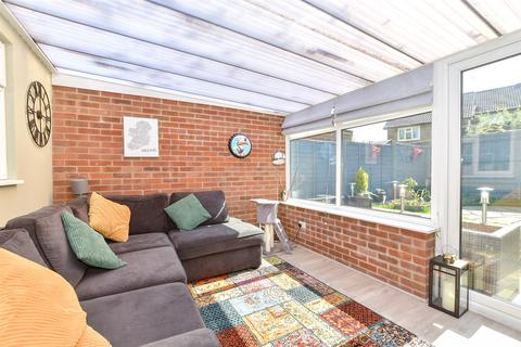 12 Acre Close, Haywards Heath, RH16 4NT