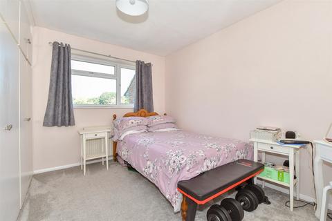 12 Acre Close, Haywards Heath, RH16 4NT