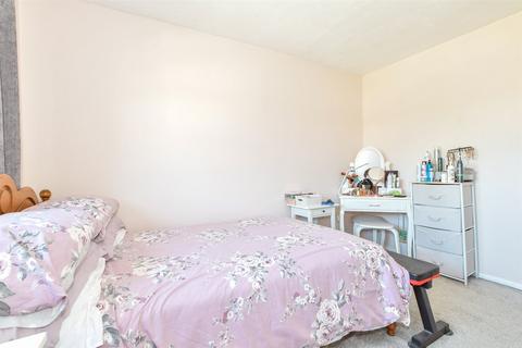 12 Acre Close, Haywards Heath, RH16 4NT