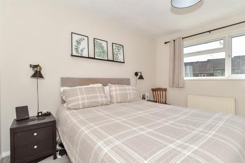12 Acre Close, Haywards Heath, RH16 4NT