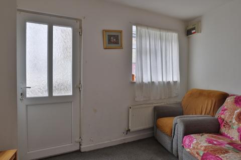 2 bedroom terraced house for sale, Steam Mills, Cinderford GL14