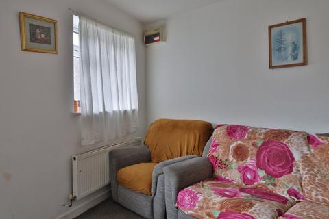undefined, Steam Mills, Cinderford GL14