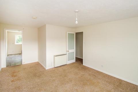 41 Guernsey Close, Crawley, RH11 9QS