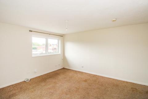 41 Guernsey Close, Crawley, RH11 9QS