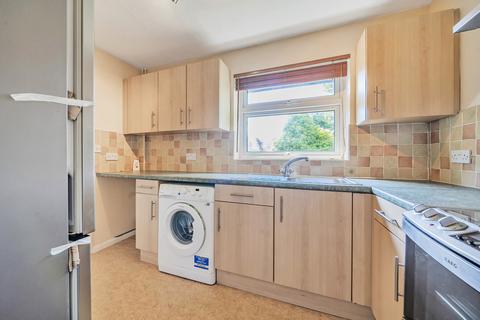 2 bedroom bungalow for sale, Carshalton Way, Lower Earley, Reading