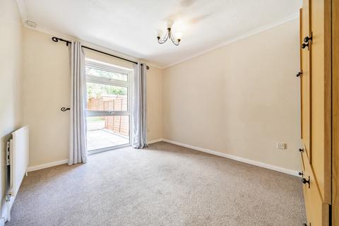 2 bedroom bungalow for sale, Carshalton Way, Lower Earley, Reading