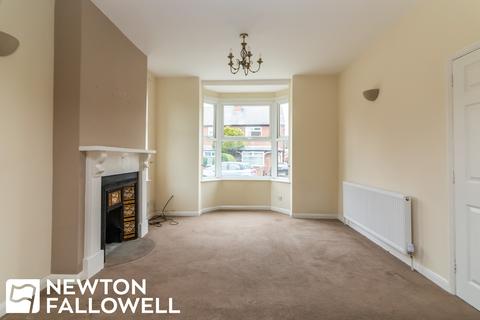 3 bedroom terraced house for sale, Grove Lane, Retford DN22