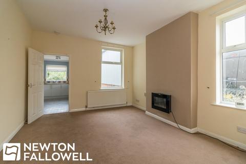 20 Grove Lane, Retford, DN22 6NA