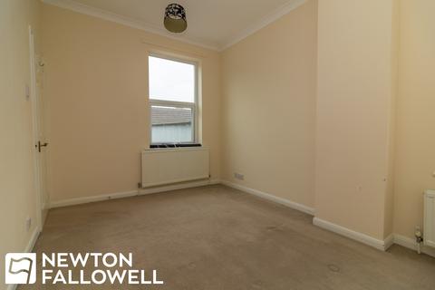 20 Grove Lane, Retford, DN22 6NA