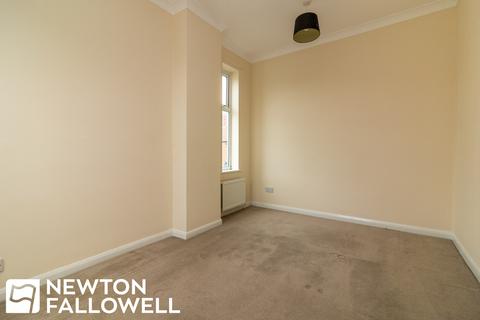 20 Grove Lane, Retford, DN22 6NA