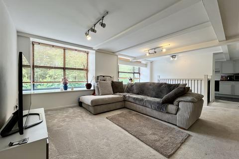 2 bedroom apartment for sale, Cottonfields, Eagley, Bolton, BL7