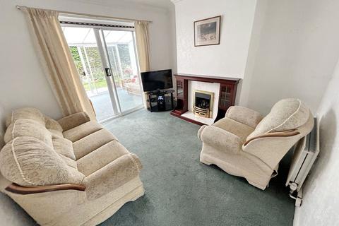 17 Brookside Avenue, Brunswick Village, Newcastle Upon Tyne, NE13 7DP