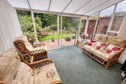 17 Brookside Avenue, Brunswick Village, Newcastle Upon Tyne, NE13 7DP