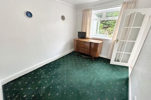 17 Brookside Avenue, Brunswick Village, Newcastle Upon Tyne, NE13 7DP