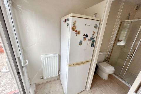 17 Brookside Avenue, Brunswick Village, Newcastle Upon Tyne, NE13 7DP