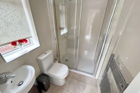 17 Brookside Avenue, Brunswick Village, Newcastle Upon Tyne, NE13 7DP