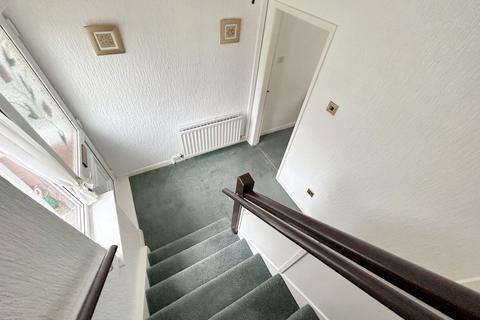 17 Brookside Avenue, Brunswick Village, Newcastle Upon Tyne, NE13 7DP