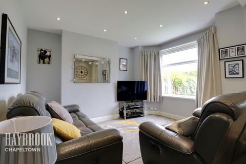 73 Farview Road, Sheffield, S5 7TA
