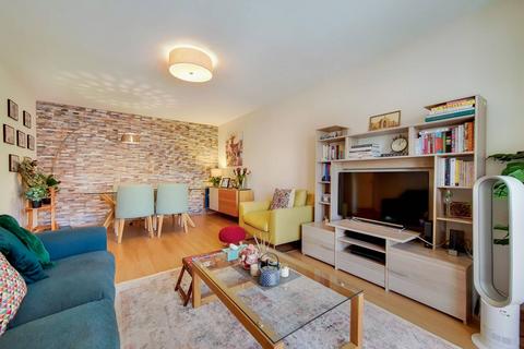 1 bedroom flat for sale, Sheepcote Road, Harrow on the Hill, Harrow, HA1