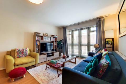 1 bedroom flat for sale, Sheepcote Road, Harrow on the Hill, Harrow, HA1