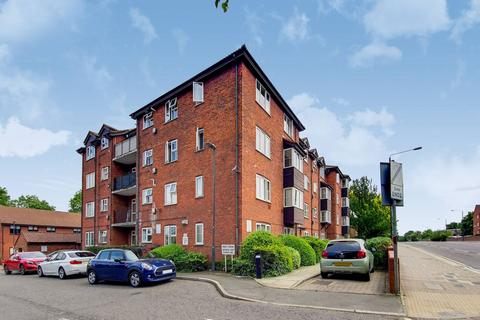 1 bedroom flat for sale, Sheepcote Road, Harrow on the Hill, Harrow, HA1