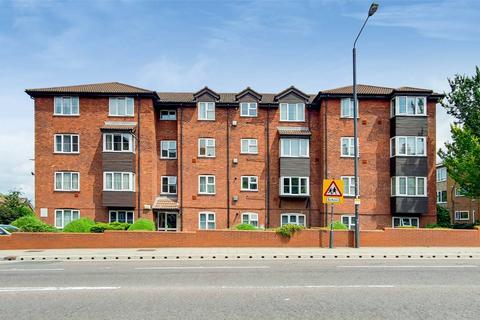 1 bedroom flat for sale, Sheepcote Road, Harrow on the Hill, Harrow, HA1