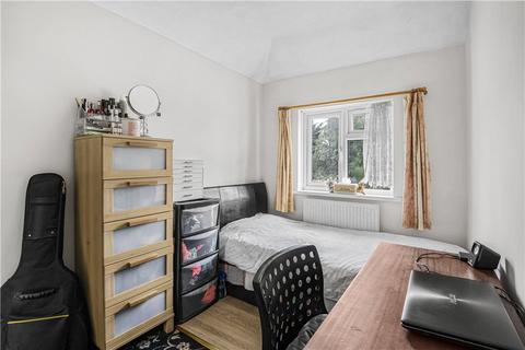4 bedroom semi-detached house for sale, Westminster Avenue, Thornton Heath, CR7