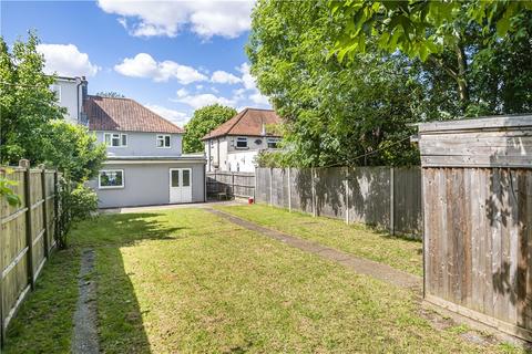 4 bedroom semi-detached house for sale, Westminster Avenue, Thornton Heath, CR7