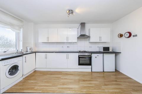 1 bedroom flat to rent, Finland Street, Canada Water, London, SE16