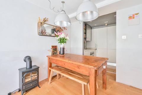 1 bedroom flat for sale, Shad Thames, Shad Thames, London, SE1