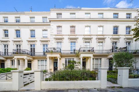 3 bedroom flat for sale, Clarendon Gardens, Little Venice, London, W9