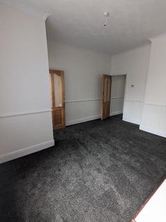 2 bedroom terraced house to rent, Harrow Street, Hartlepool TS25