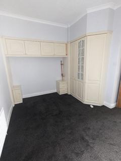 2 bedroom terraced house to rent, Harrow Street, Hartlepool TS25